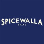 SPICEWALLA