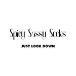 Spicy Sassy Socks