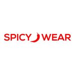 Spicy Wear