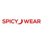 Mr. Enjoy Coupon Codes 