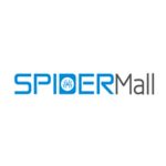 Spidermall