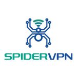 Spider VPN