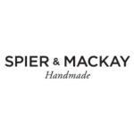 SPIER & MACKAY