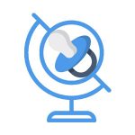 TomanBox Coupon Codes 
