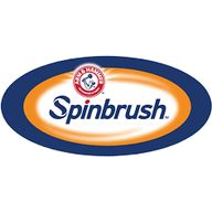 Freedrum Coupon Codes 