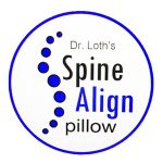 SpineAlign