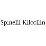 Aboulis Coupon Codes 