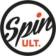 SPEEFFY Coupon Codes 