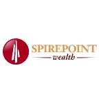 Capsiva Coupon Codes 