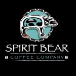 Miyasaka Coupon Codes 