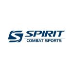 Spirit Combat Sports