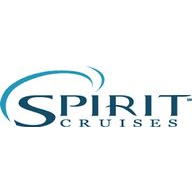 Tickl Coupon Codes 