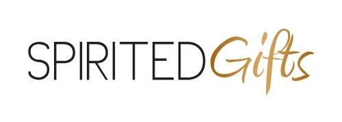 LM Products Coupon Codes 