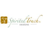 Spirited Touch Design