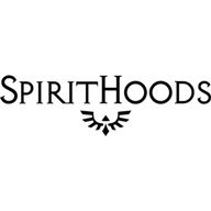 Oscar Schmidt Coupon Codes 
