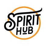 Spirit Hub