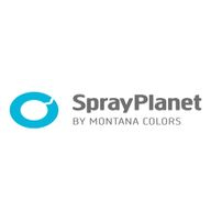Story Supply Co. Coupon Codes 