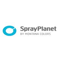 Big Fish Coupon Codes 