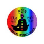 Back To Church Coupon Codes 