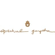 Kismet Decals Coupon Codes 
