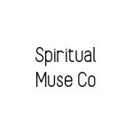 Shapla Kanon Coupon Codes 