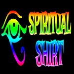 Spiritual Shirt