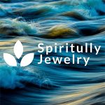Spiritully Jewelry