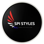 Strutmasters Coupon Codes 