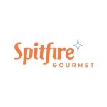 SousChef At Home Coupon Codes 
