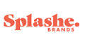 Stone & Strand Coupon Codes 