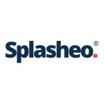 Clear Within Coupon Codes 