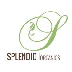 Splendid Organics