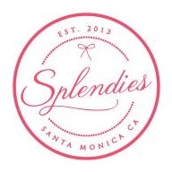 Simply Madisynn Coupon Codes 
