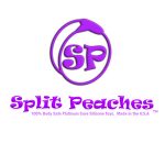 Shown Coupon Codes 