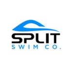 Mix Unit Coupon Codes 