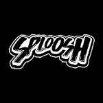 Imagine Fashion Coupon Codes 