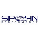 JBW Coupon Codes 