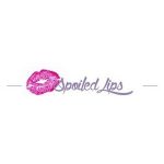 ThemeLamp Coupon Codes 