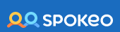 Tecknet Coupon Codes 