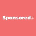 Hijabi Pop Coupon Codes 
