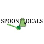 SplashedByK Coupon Codes 