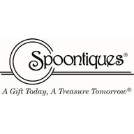 Boutique Spiritual Coupon Codes 