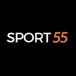 SPORT 55