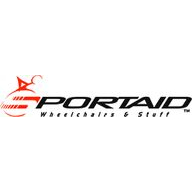 MoD Personal Equipment Coupon Codes 