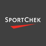 Sport Chek