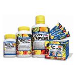 Hinoki Lab Coupon Codes 