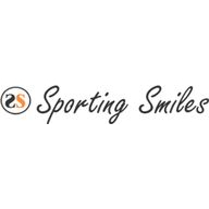 SoreCurls Coupon Codes 
