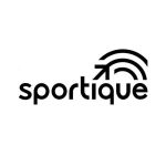 Sportique