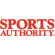 MaxSportRecruit Coupon Codes 