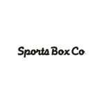 Cyberguys Coupon Codes 